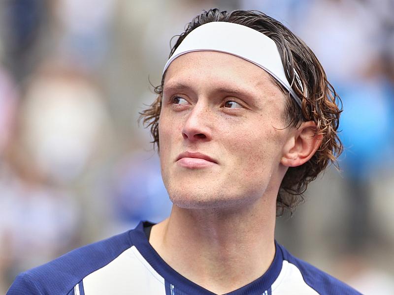 2. Bundesliga: Hertha gewinnt torreiches Spiel in Düsseldorf