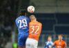 2. Bundesliga: Magdeburg holt Remis gegen Darmstadt - Fürth siegt