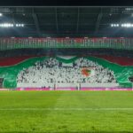 Die Rosenau Gazette zum FC Augsburg: „Genug der Loopings“