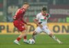 DFL terminiert Saisonfinale – FC Augsburg-Spiele stehen fest