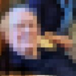 84-Jähriger aus Lechhausen vermisst: Polizei bittet um Hinweise