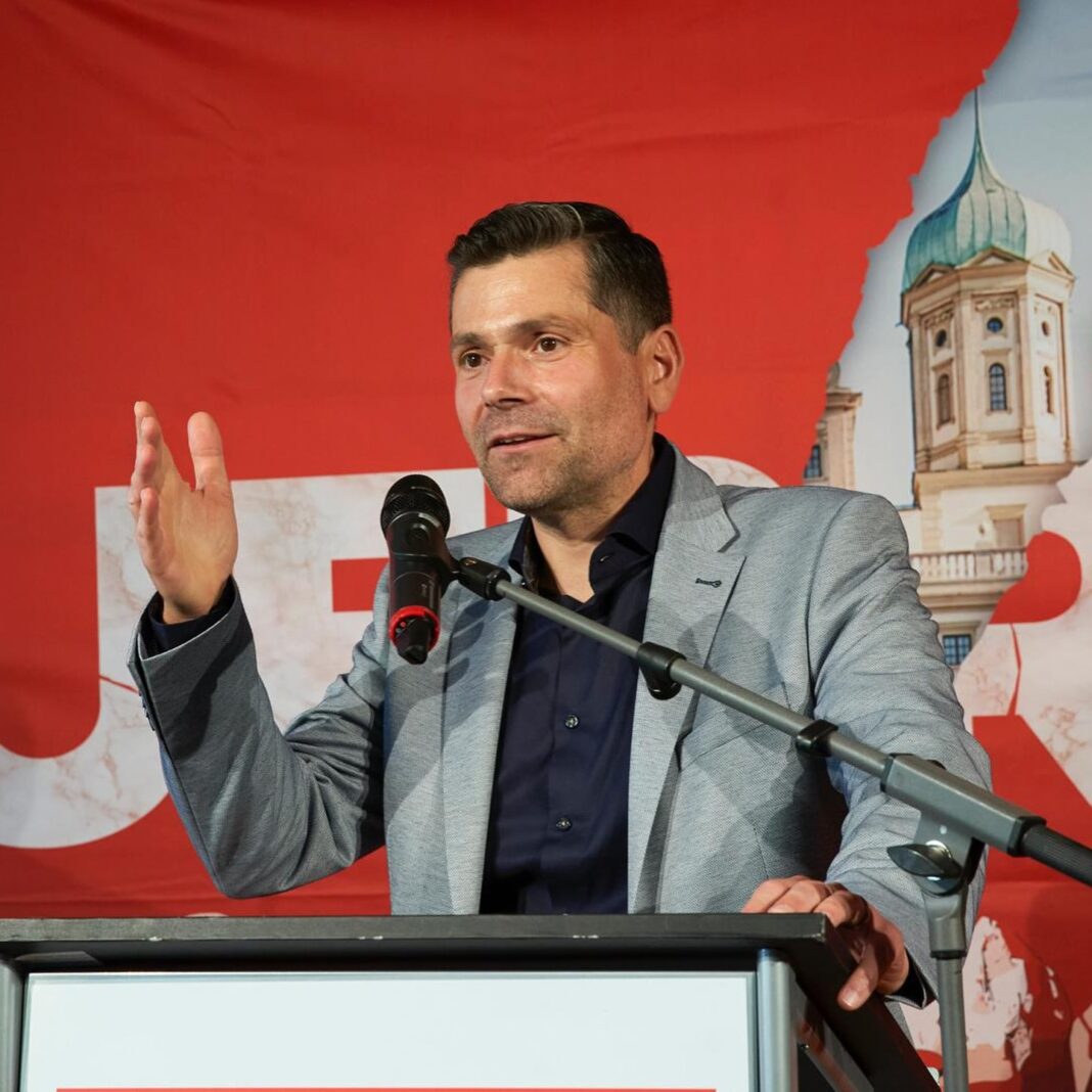 519723671_18064311170181101_4865991646787614600_n-2