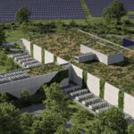 “Greater Augsburg”: Polarise plant riesiges KI-Rechenzentrum im Unterallgäu