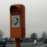 Technische Störung legt alle Autobahn-Notrufsäulen in Deutschland lahm