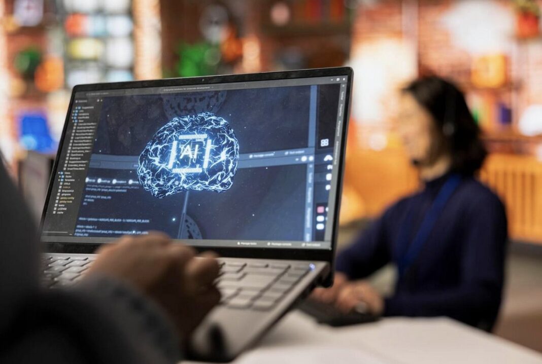 Bildschirmfoto 2026-03-11 um 17.50.32