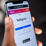 Ist Instagram Follower kaufen sicher?