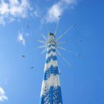 Saisonstart im Allgäu Skyline Park: Neue Events und beliebte Klassiker 2026