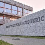 AfD prüft Klage gegen Zweckentfremdung von Infrastrukturmilliarden