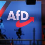 AfD verpflichtet Abgeordnete zur Eröffnung von Dorfkneipen