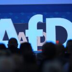 AfD-Vorstand zieht Ausschlussantrag gegen Jugendfunktionär zurück