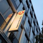 Arbeitslosenzahl bleibt über Drei-Millionen-Marke