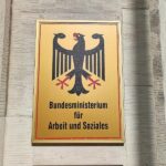 Arbeitsministerium lehnt Übernahme von Bürgergeldkosten in GKV ab