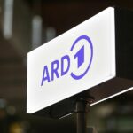 ARD stellt “Immer wieder sonntags” nach über 30 Jahren ein