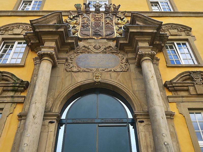 Ausgaben für Forschung und Entwicklung steigen