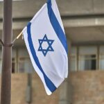 Auswärtiges Amt bekräftigt Appell gegen Israels Todesstrafen-Pläne