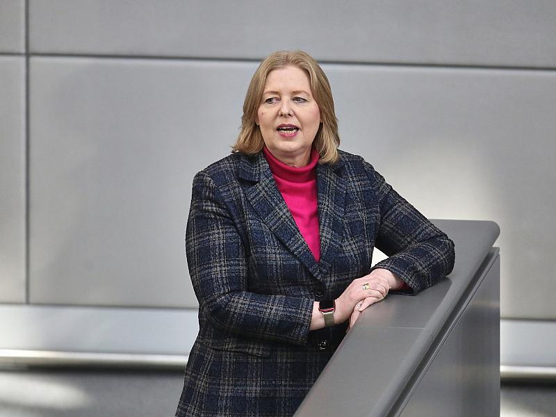 Bas wehrt sich gegen 