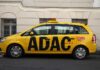 Bericht: ADAC bereitet kräftige Beitragserhöhung vor