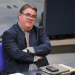 Bericht: Heveling soll Rechnungshofs-Präsident werden