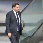 Bericht: Klingbeil will Ehegattensplitting abschaffen