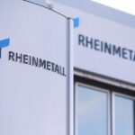 Bericht: Pistorius will bei Rheinmetall Kamikazedrohnen bestellen