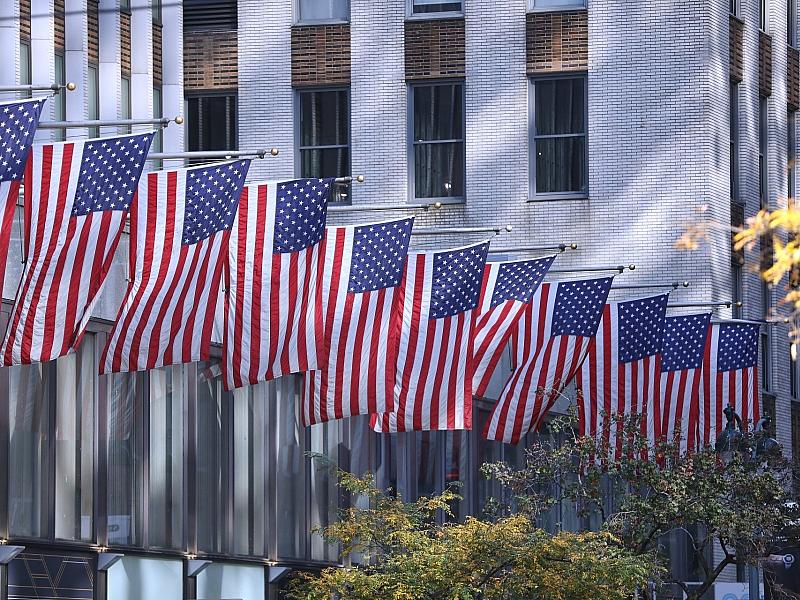 Bericht: USA bereiten mögliche Bodenoffensive im Iran vor