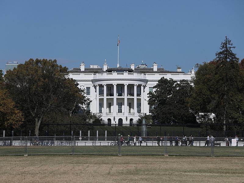 Beyer erwartet veränderte Tagesordnung bei USA-Besuch von Merz