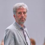 Boris Palmer bereut keine seiner Äußerungen