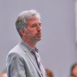 Boris Palmer wird kein Minister in Baden-Württemberg