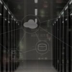So wählst Du das richtige Webhosting-Angebot
