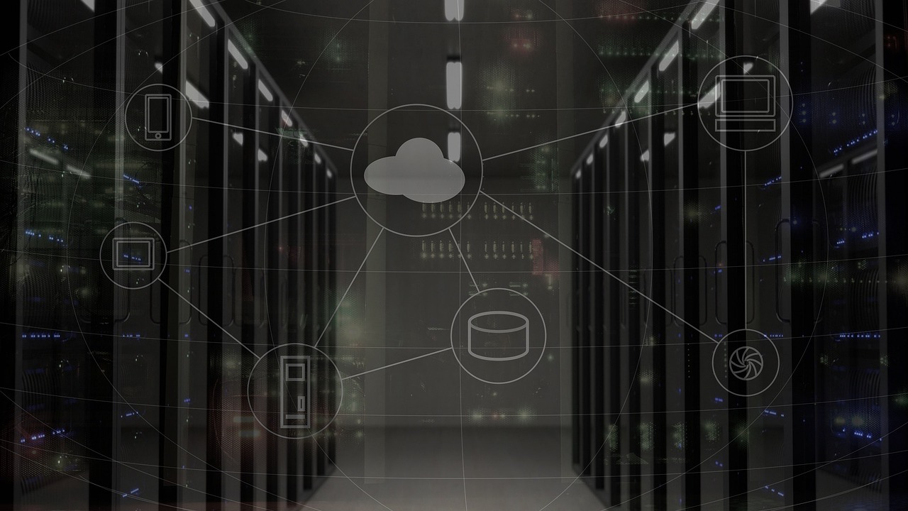 So wählst Du das richtige Webhosting-Angebot
