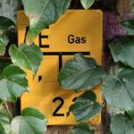 Bundesnetzagentur sieht Anstieg der Gaspreise mit Sorge