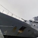 Bundeswehr will U-Boote jagen