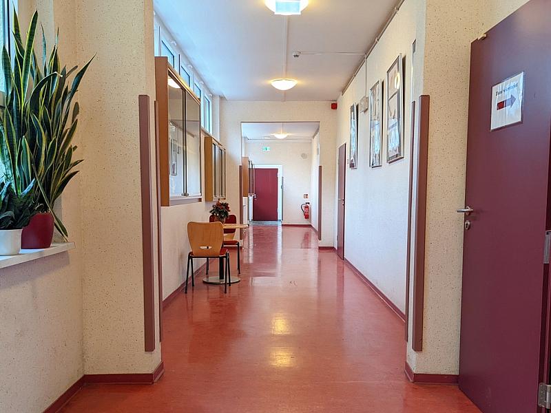 Bundesweit deutlicher Anstieg rechtsextremer Vorfälle an Schulen