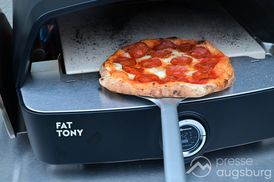 burnhard_fat_tony_033