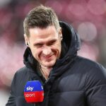 BVB trennt sich überraschend von Sportdirektor Kehl