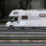 Camping boomt weiter