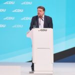 CDA kritisiert Reformdebatte