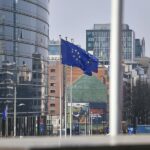 CDU/CSU-Entwurf: EU-Beitragszahlungen an Bürokratieabbau knüpfen