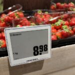 CDU-Sozialflügel zeigt Skepsis bei Mehrwertsteuererhöhung