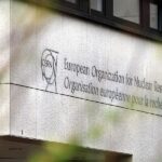 Cern: Antimaterie erstmals erfolgreich per Lkw transportiert