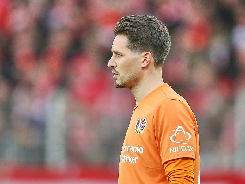 Champions League: Arsenal nach Sieg gegen Leverkusen weiter