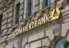 Commerzbank-Betriebsrat kritisiert Orcels Vorgehen