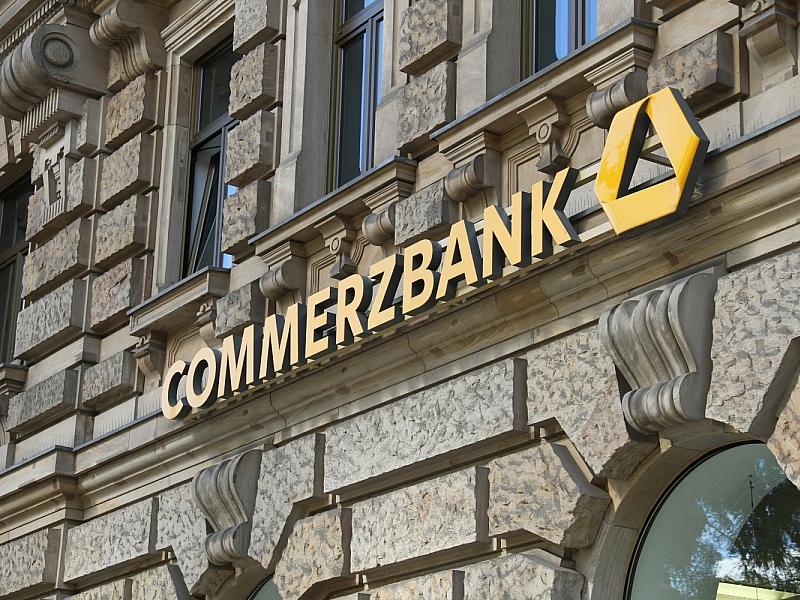 Commerzbank-Betriebsrat kritisiert Orcels Vorgehen