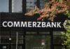 Commerzbank: SPD lehnt Übernahmeversuch von Unicredit ab