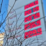 CSU-Landesgruppenchef für schärferes Kartellrecht statt Tankrabatt