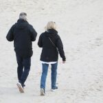 CSU lehnt Abschaffung des Ehegattensplittings ab