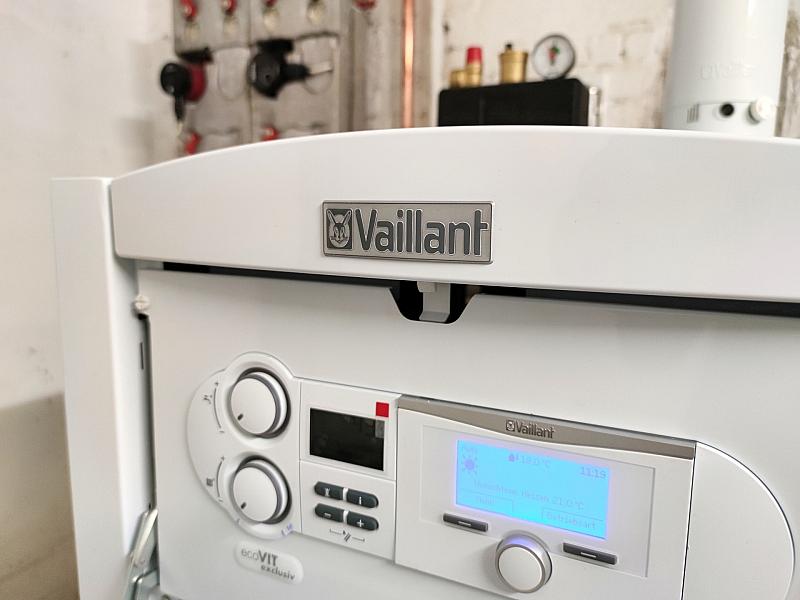 CSU verspricht Schutzmechanismen für Mieter in neuem Heizungsgesetz