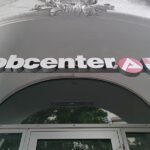 Dahmen will Bürgergeld-Kosten aus Krankenkassen streichen