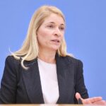 DB-Chefin gesteht Fehler bei Generalsanierung des Schienennetzes
