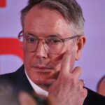 Deutlicher SPD-Rückstand in Mainz – Schweitzer geht auf CDU zu